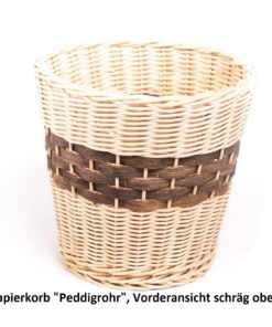 Papierkorb - 7